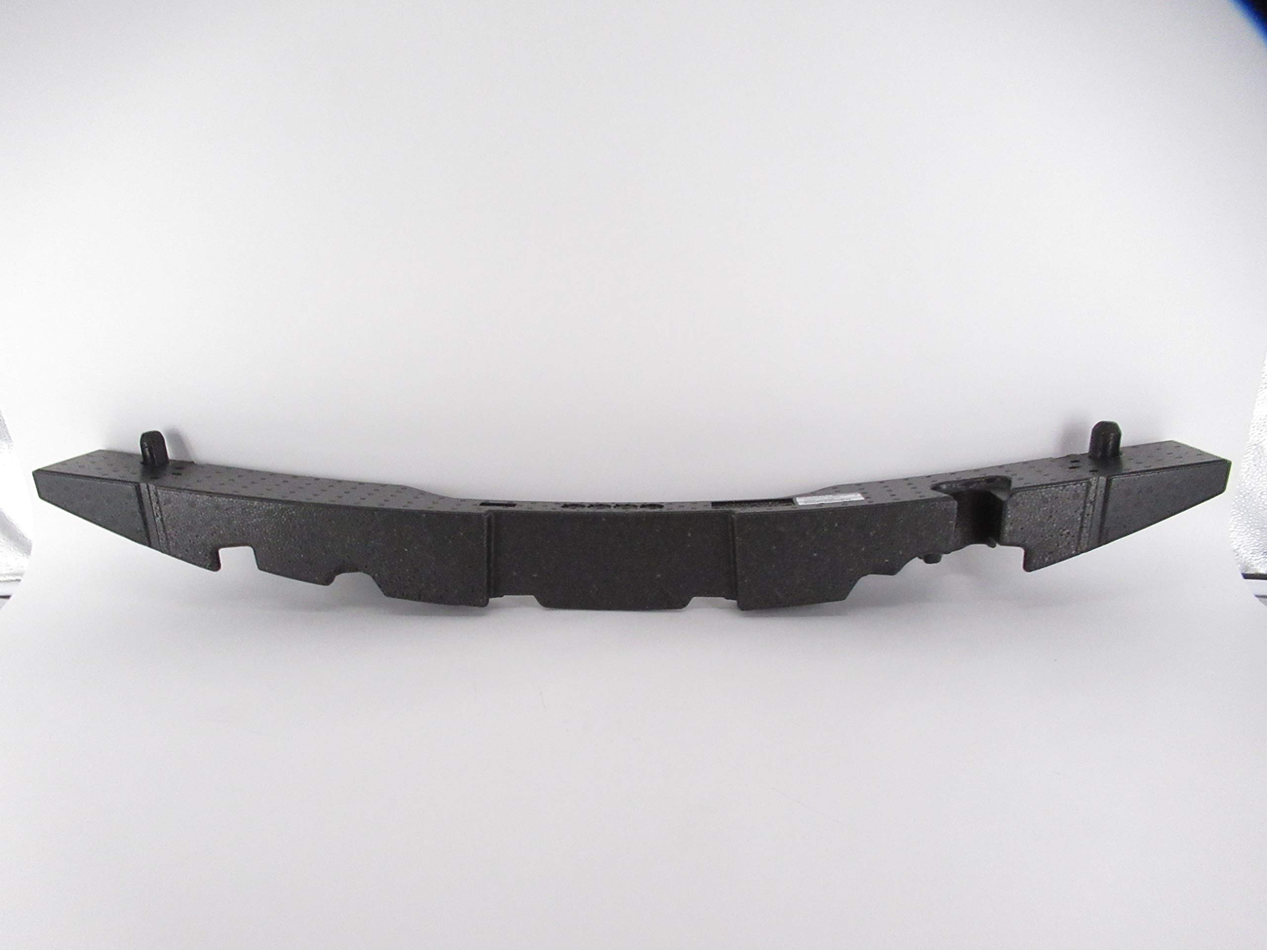 Amazon.com: Piezas originales de Nissan - Absorber-Energy